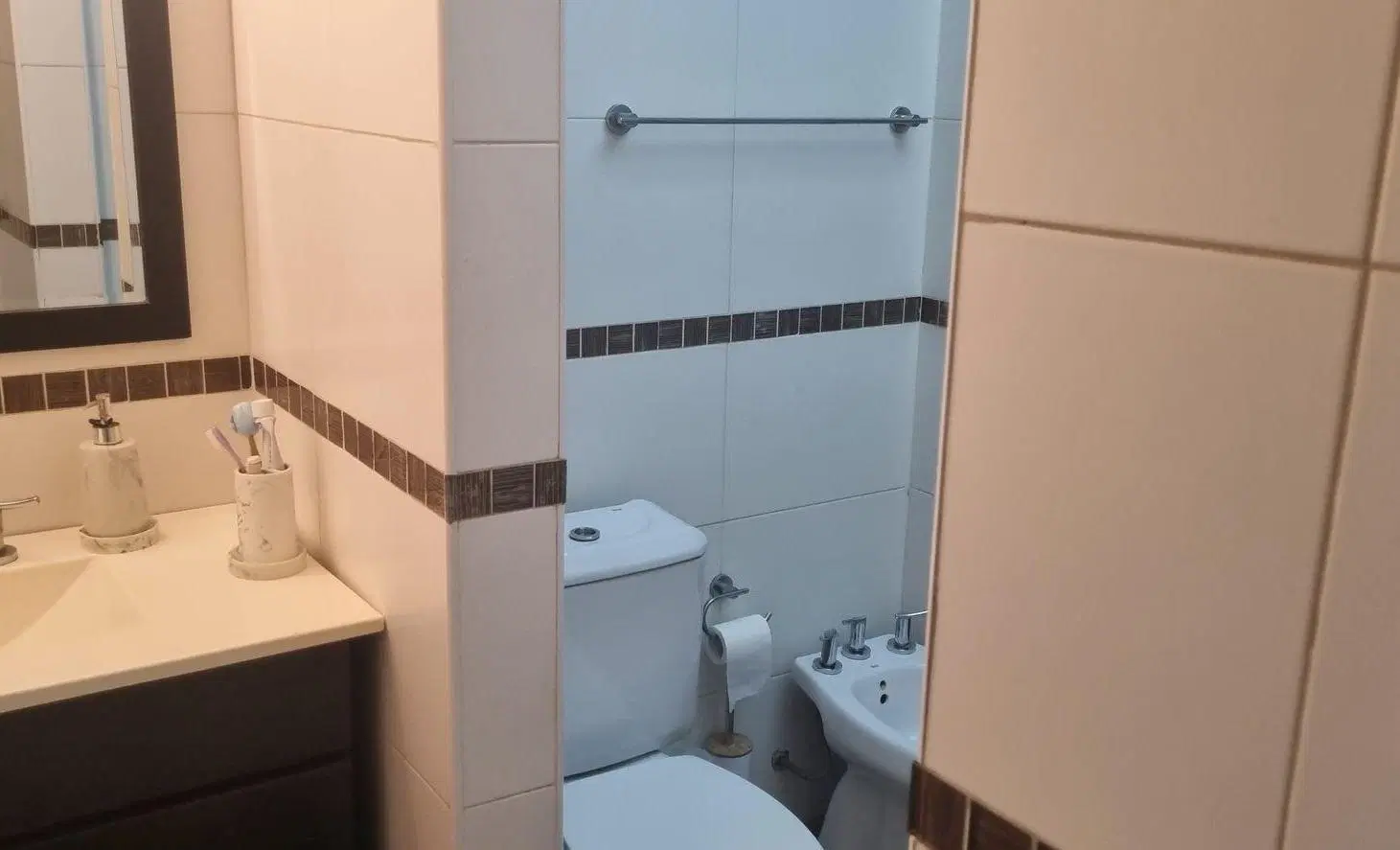 Venta Casa 4 amb. cochera doble Avellaneda 4