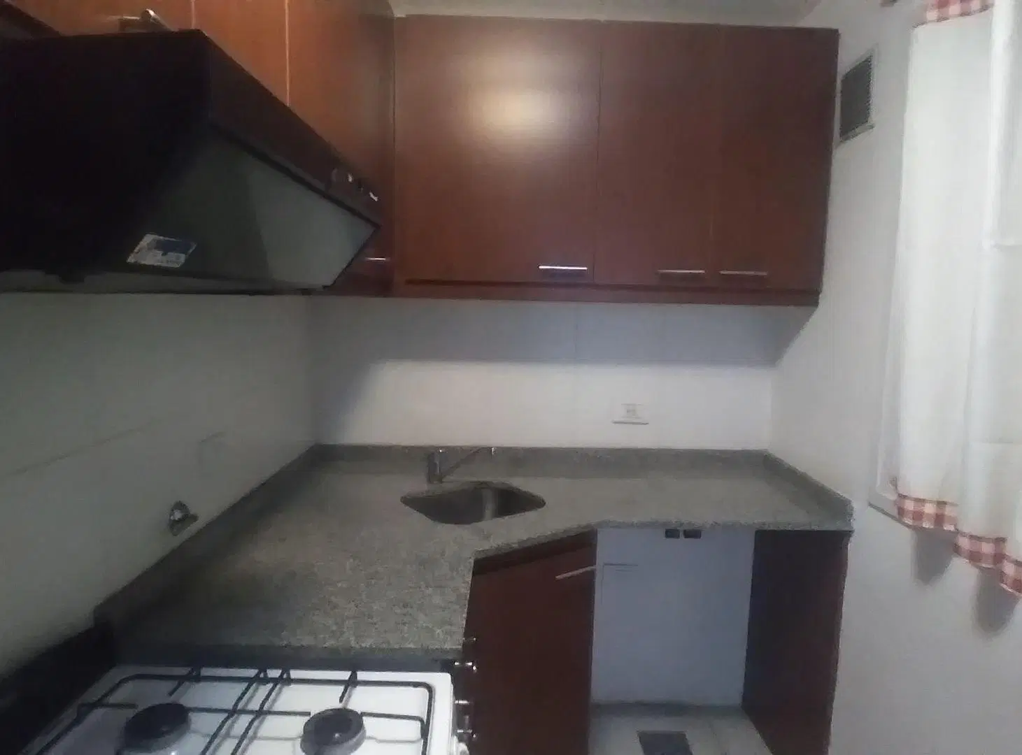 Departamento 2 ambientes en alquiler en Villa Luro 3