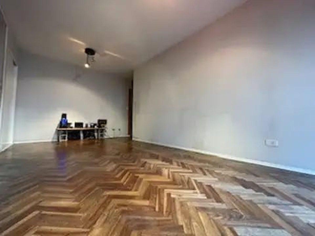 Foto de VENTA DEPARTAMENTO 3 AMB C/FRENTE VILLA LURO, imagen 2