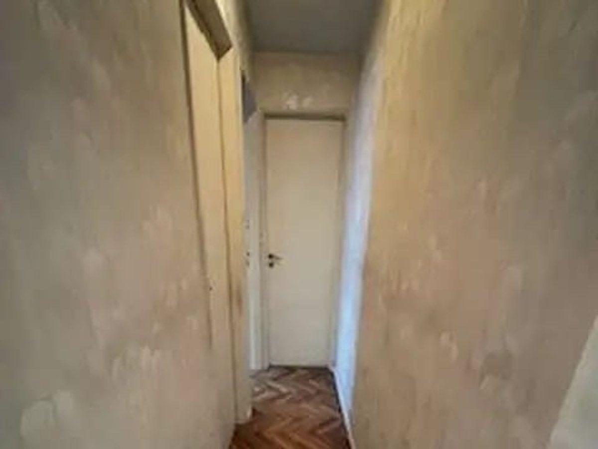 Foto de VENTA DEPARTAMENTO 3 AMB C/FRENTE VILLA LURO, imagen 5