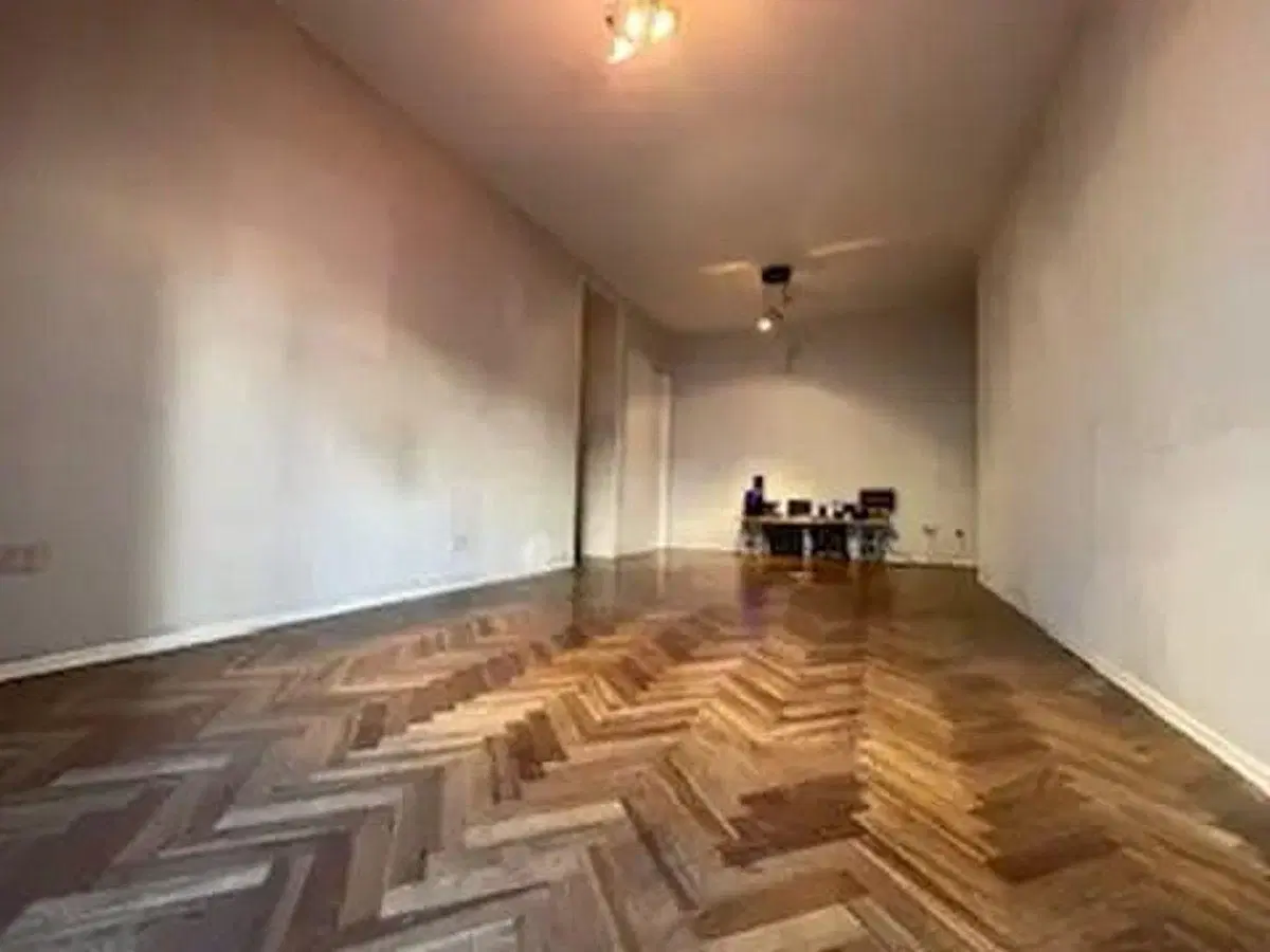 VENTA DEPARTAMENTO 3 AMB C/FRENTE  VILLA LURO 3