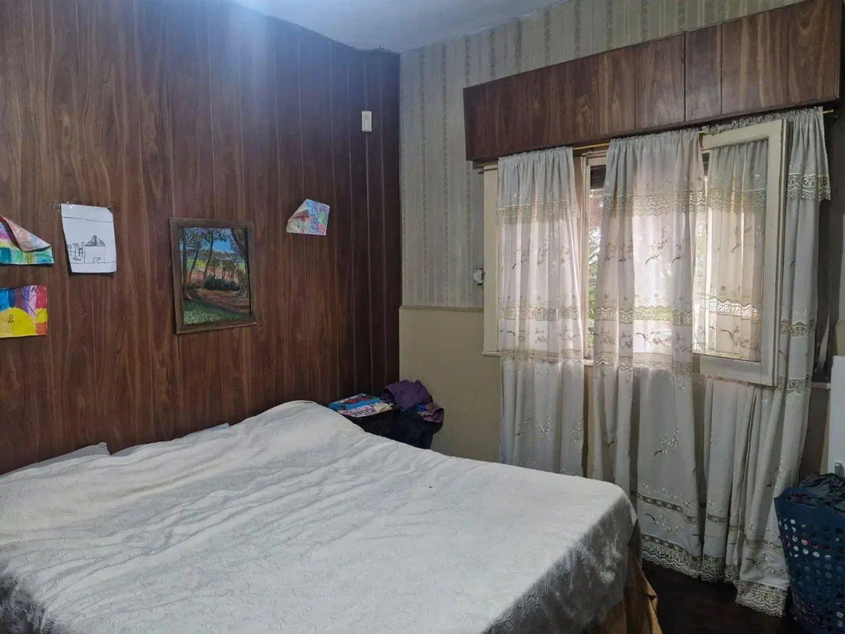 VENTA CASA TIPO CHALET, QUINCHO, PILETA Y GARAGE 3