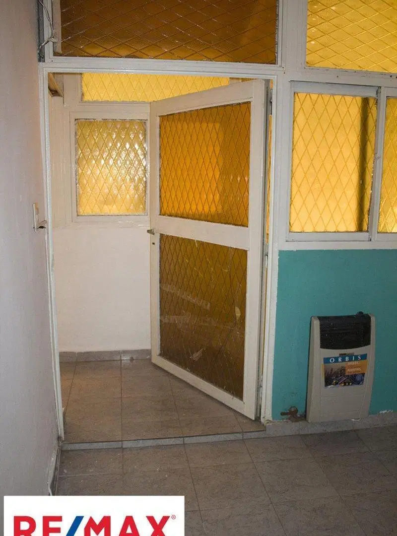 Venta Departamento 3 amb. c/Financiación Almagro 2