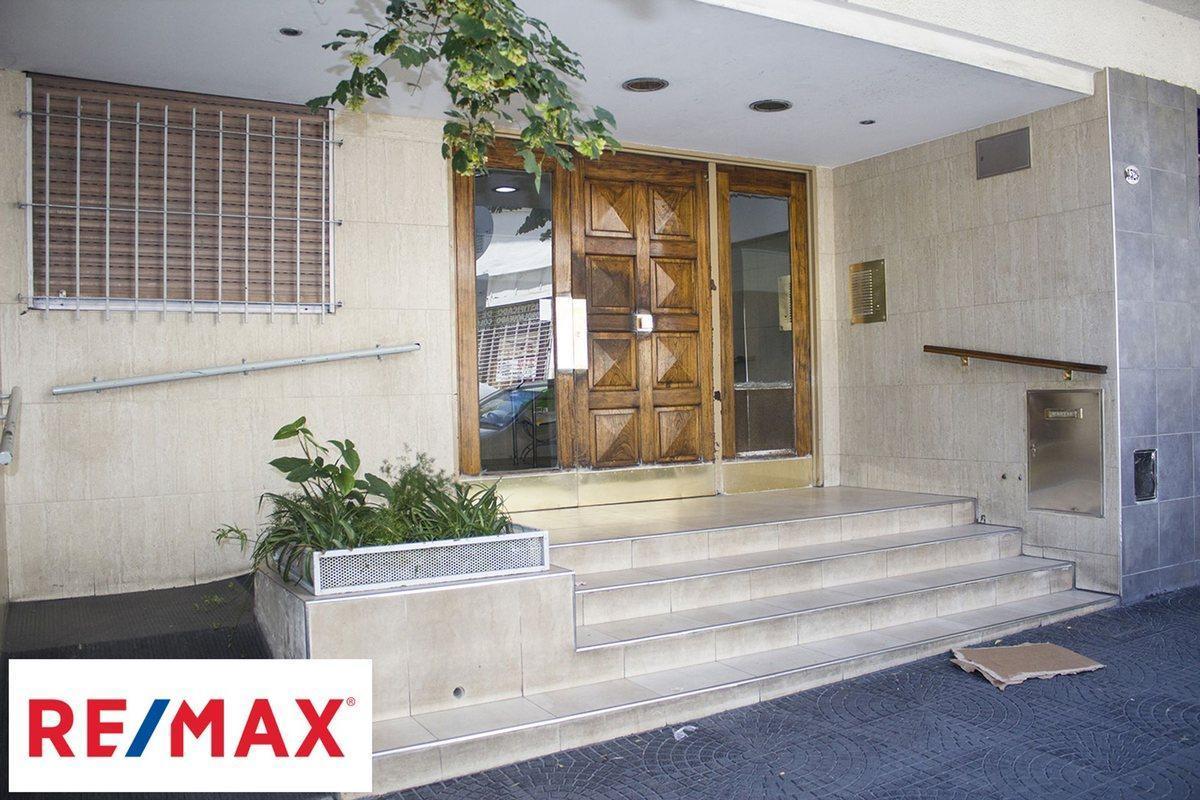 Venta Departamento 3 amb. c/Financiación Almagro
