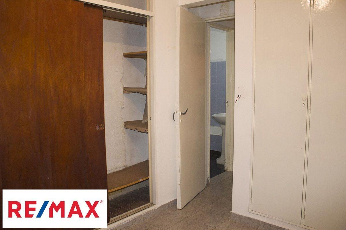 Foto de Venta Departamento 3 amb. c/Financiación Almagro, imagen 5