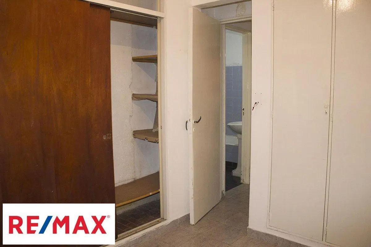 Venta Departamento 3 amb. c/Financiación Almagro 5