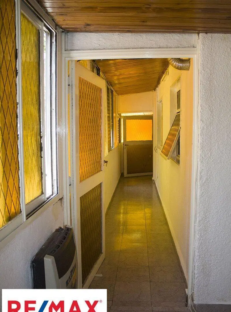 Venta Departamento 3 amb. c/Financiación Almagro 4