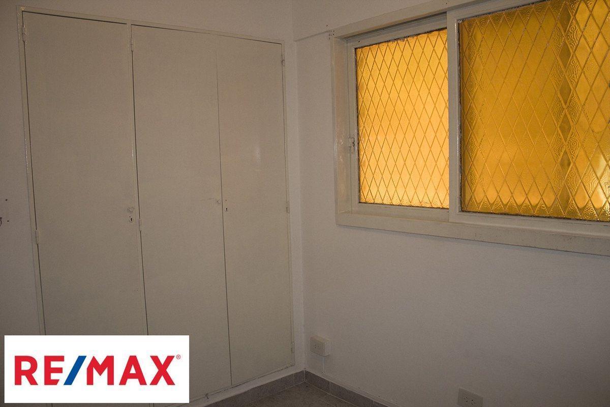 Foto de Venta Departamento 3 amb. c/Financiación Almagro, imagen 3