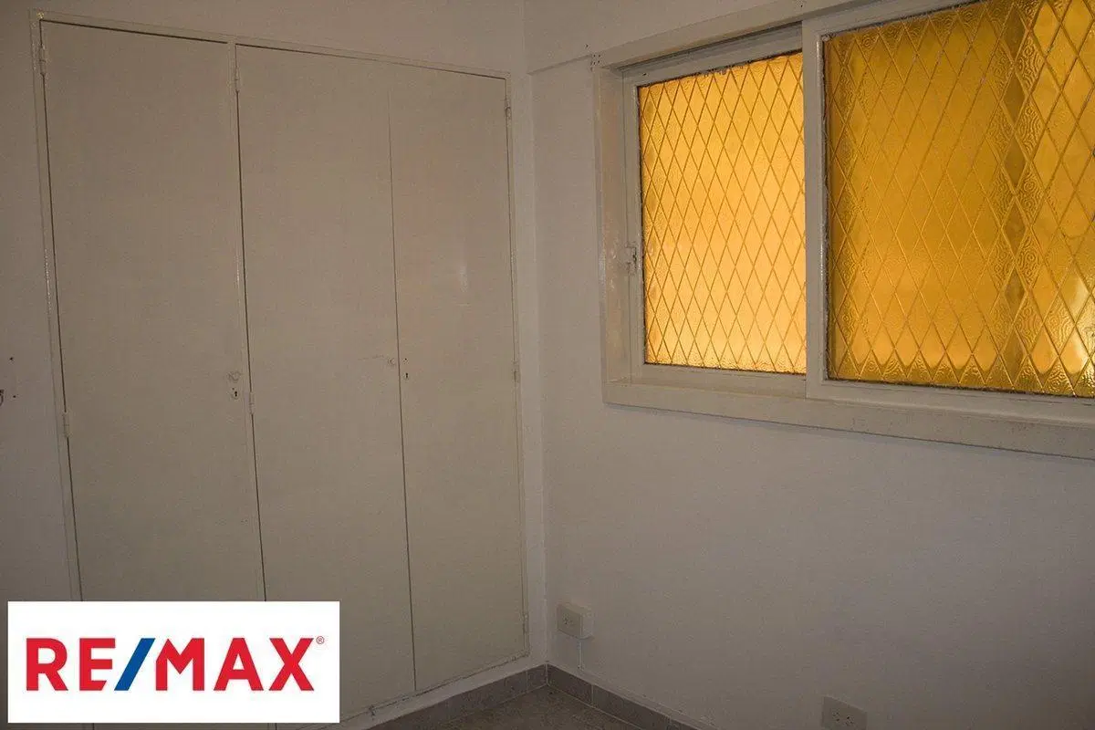 Venta Departamento 3 amb. c/Financiación Almagro 3