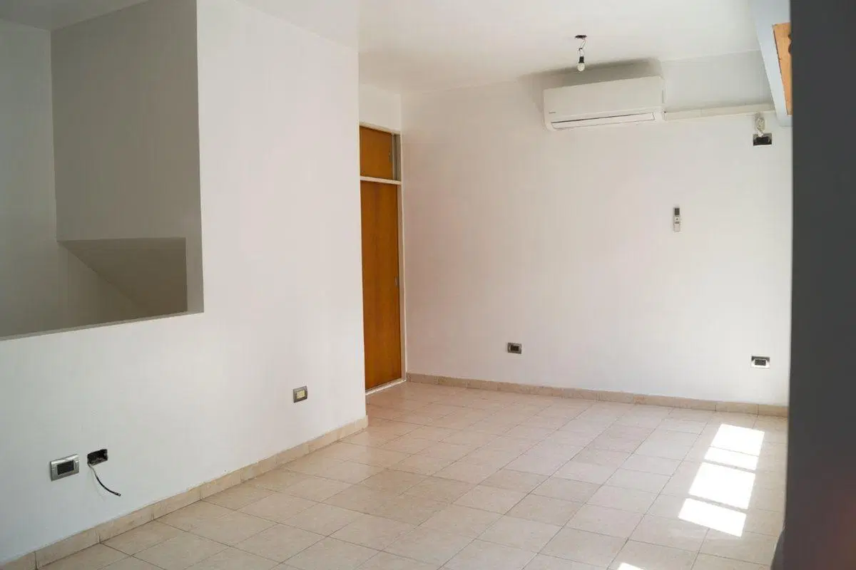 VENTA PH 2 ambientes-patio y terraza VILLA LURO 4