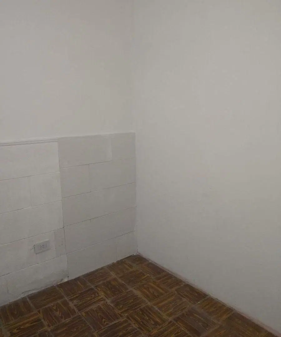 VENTA CASA IDEAL INVER ZONA INDUST/GALPONES/MULTIF 8