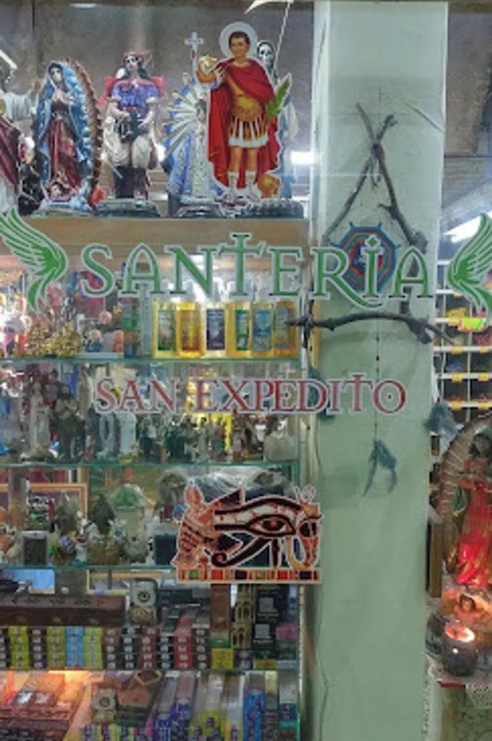 Venta local en galeria hurlingham 3