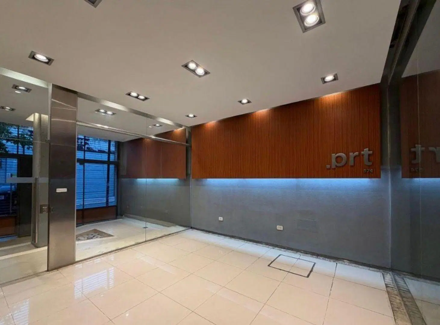 VENTA DEPARTAMENTO MONOAMBIENTE BALCON CABALLITO 3