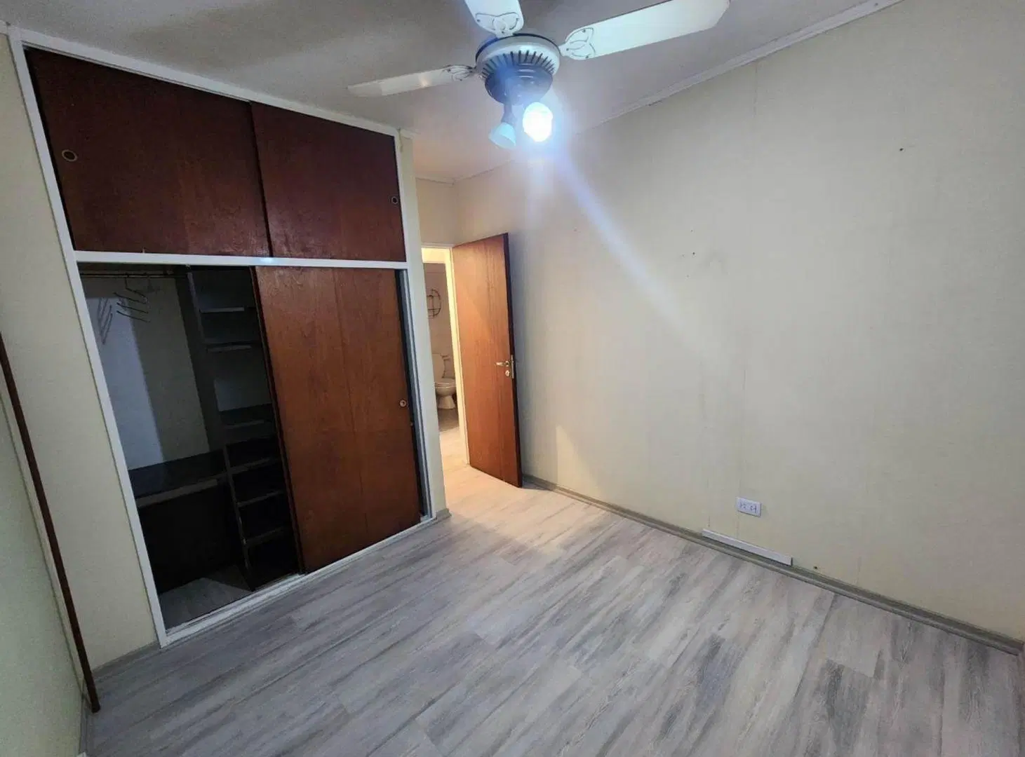 Alquiler Departamento 3 ambientes Mataderos 5