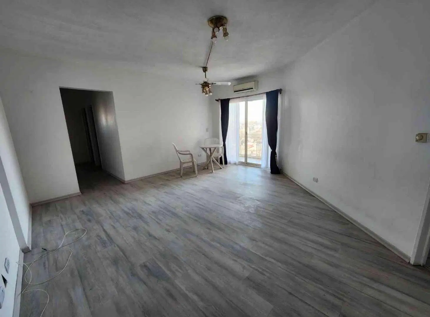 Alquiler Departamento 3 ambientes Mataderos 4