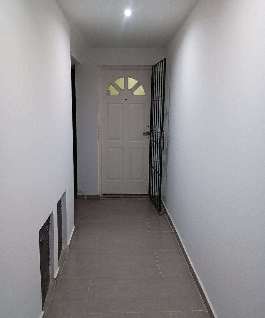 VENTA PH 3 AMBIENTES TERRAZA PROPIA VILLA LURO