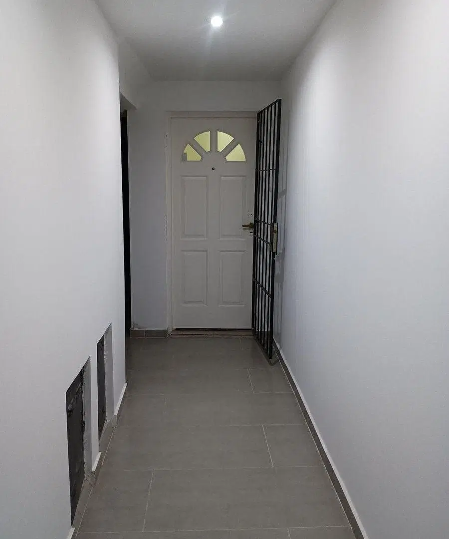 VENTA PH 3 AMBIENTES  TERRAZA PROPIA VILLA LURO 2