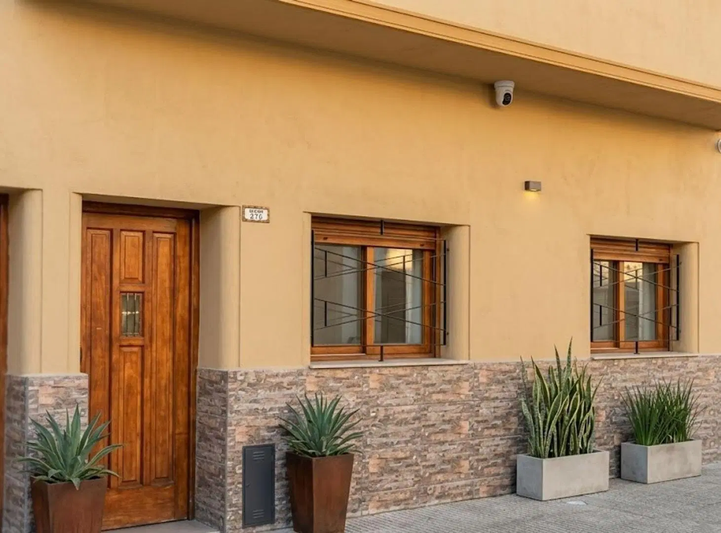 VENTA PH 3 AMBIENTES  TERRAZA PROPIA VILLA LURO 5