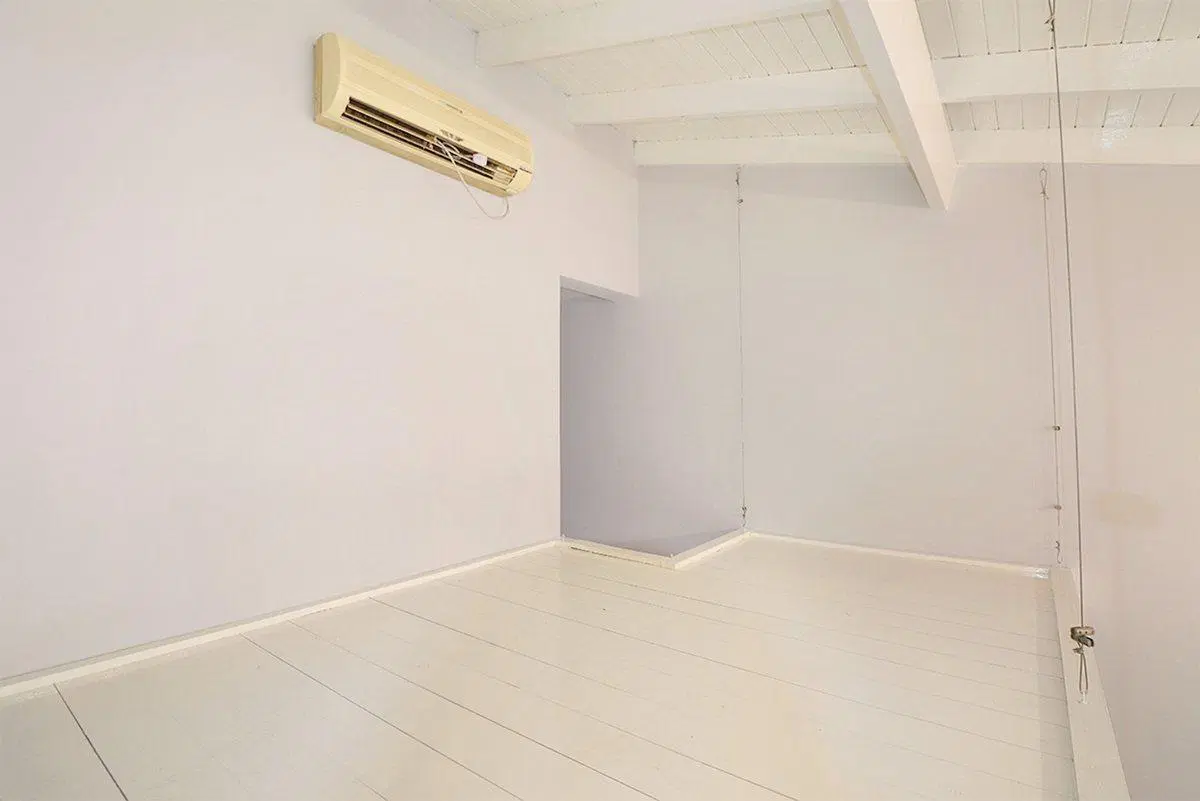 VENTA PH 3 1/2 AMBIENTES V.LURO 1P BALCON COCHERA 2
