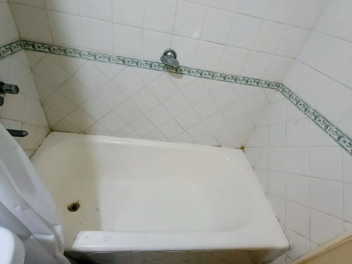 VENTA DEPARTAMENTO MONOAMBIENTE GRAN PATIO LINIERS 3