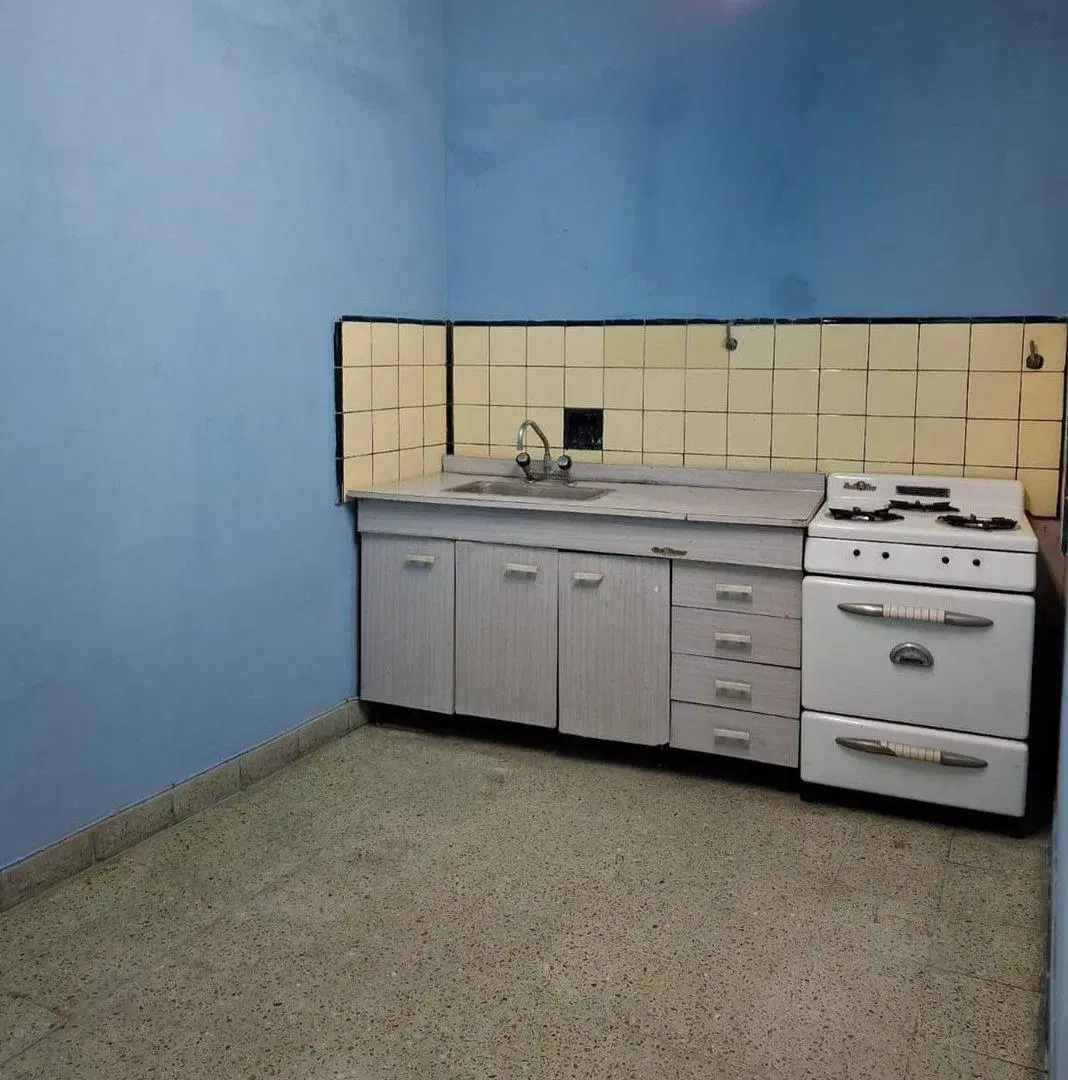 VENTA CASA LOTE PROPIO 3