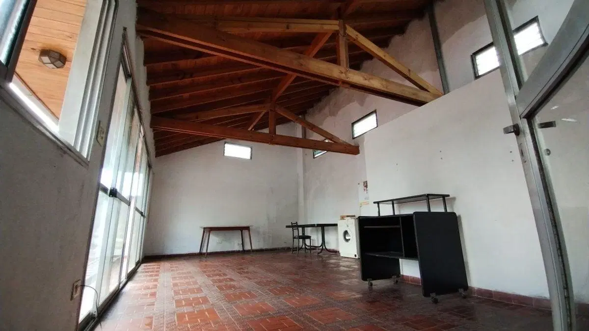 VENTA CASA LOTE PROPIO 4