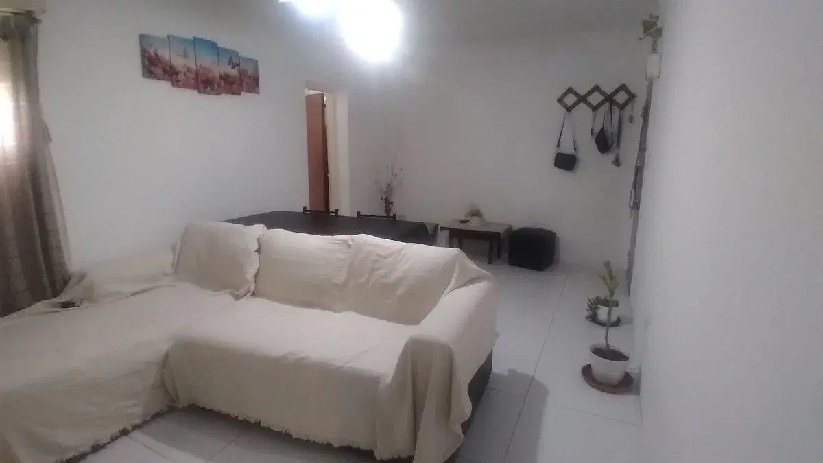 Ph 4 ambientes en venta en San Justo Apto Credito 4
