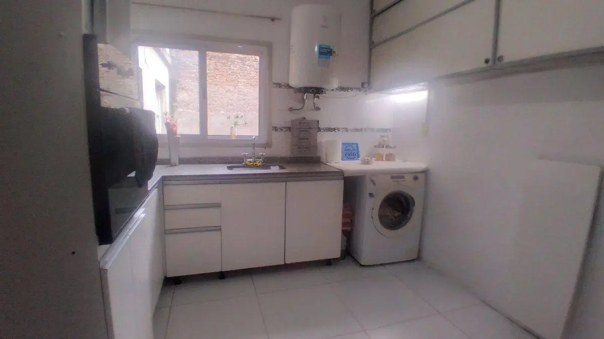 Ph 4 ambientes en venta en San Justo Apto Credito 8