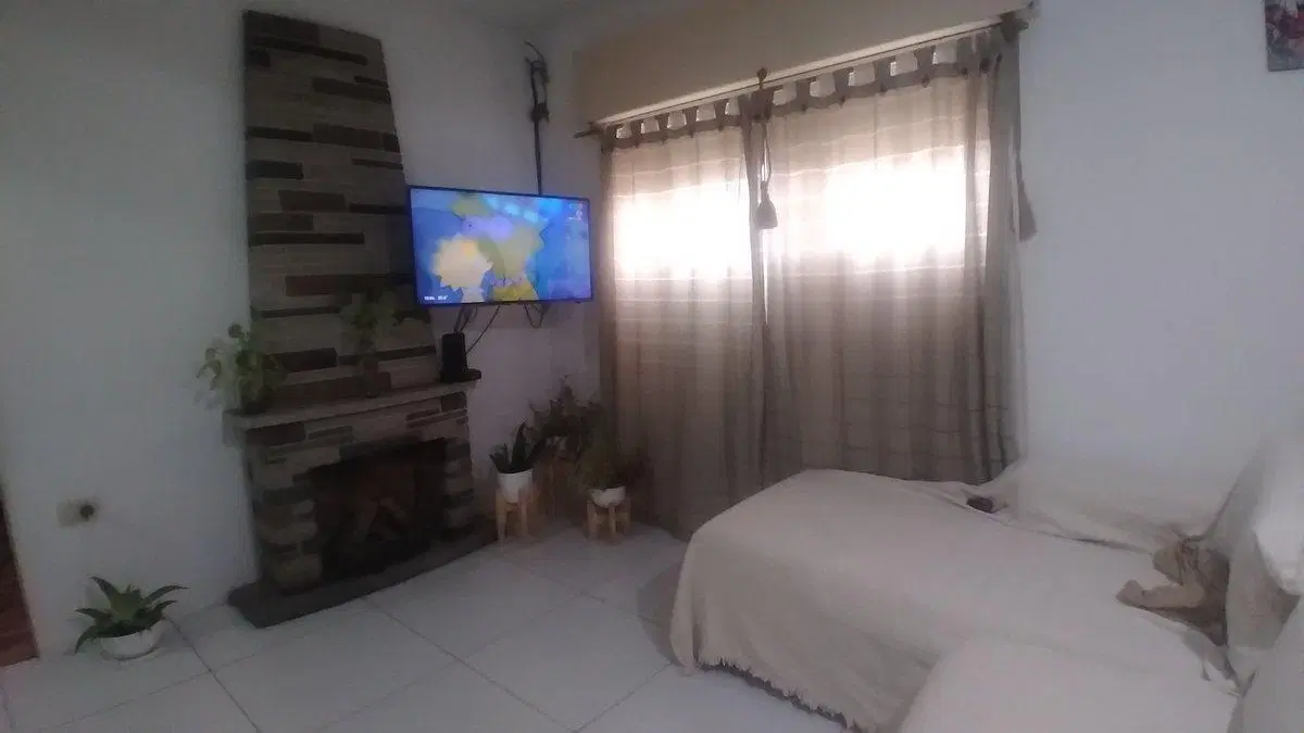 Ph 4 ambientes en venta en San Justo Apto Credito 5