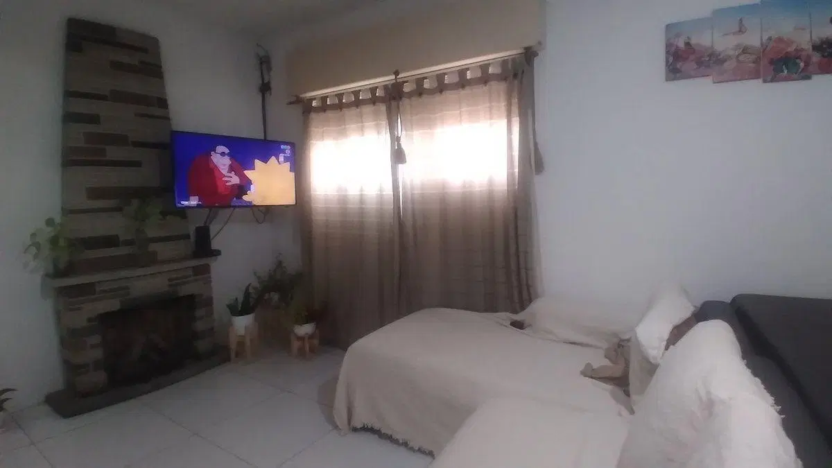 Ph 4 ambientes en venta en San Justo Apto Credito 2