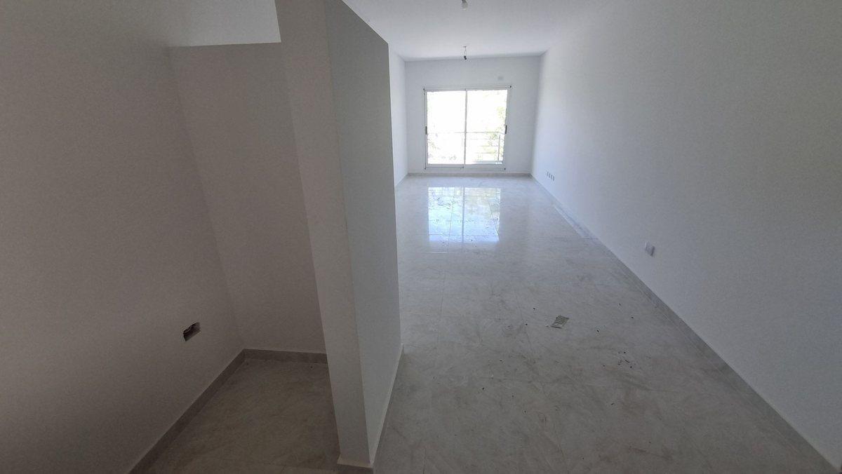 Foto de DEPARTAMENTO MATADEROS A ESTRENAR, imagen 3