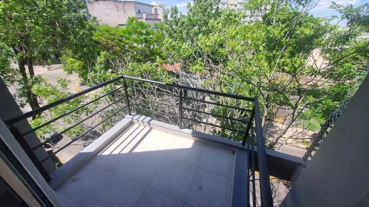 DEPARTAMENTO MATADEROS A ESTRENAR 4