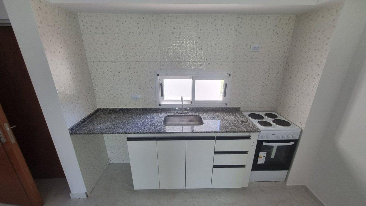 Foto de DEPARTAMENTO MATADEROS A ESTRENAR, imagen 2