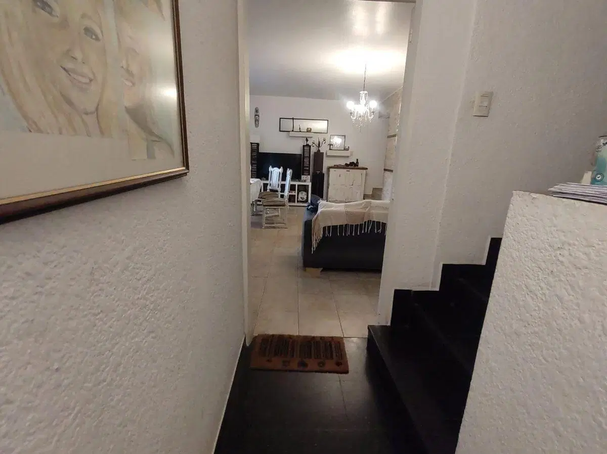 VENTA PH DE 4 AMBIENTES AL FRENTE CABALLITO 4
