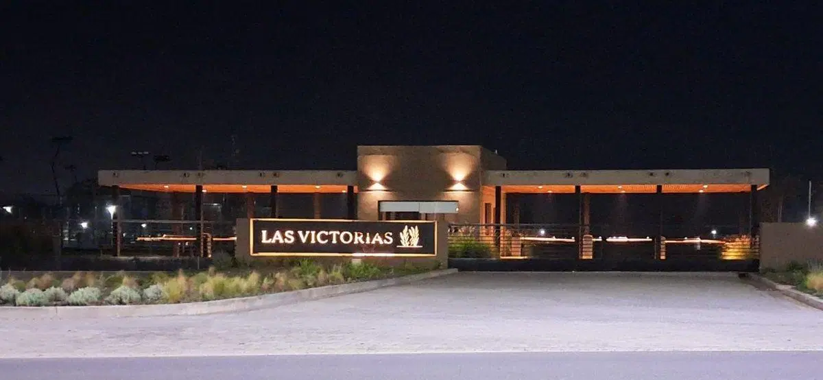 LOTE LAS VICTORIAS CANNING 717M2 3