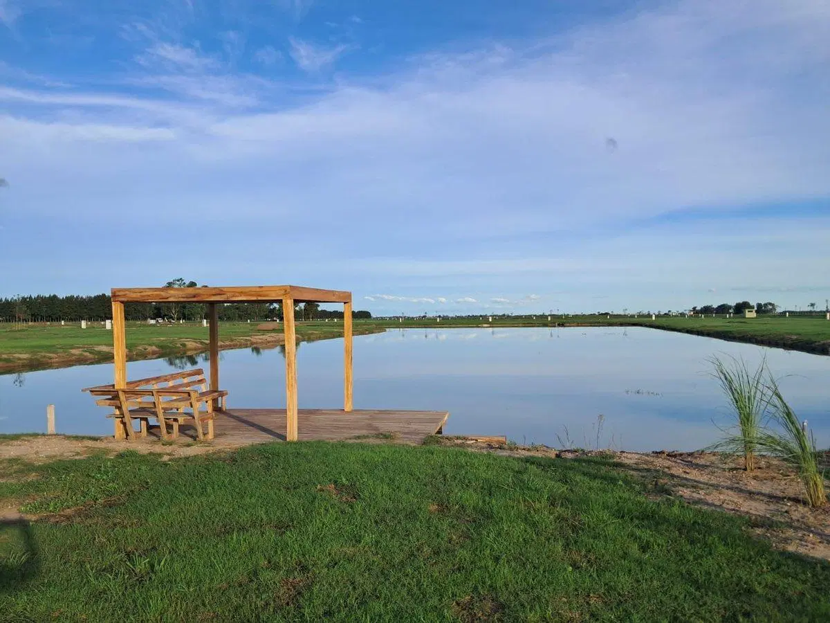 LOTE LAS VICTORIAS CANNING 717M2 4
