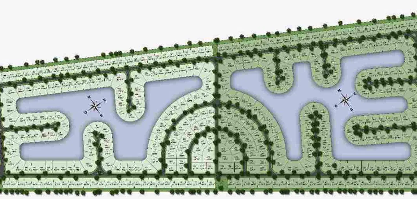 Plano 2