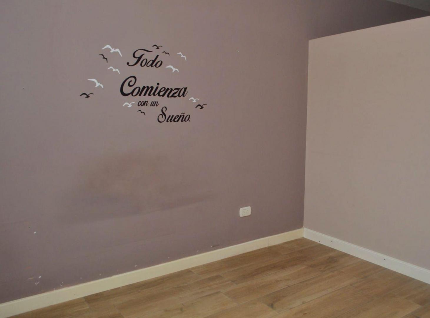 Foto de VENTA DE MONOAMBIENTE EN FLORES. APTO CRÉDITO, imagen 3