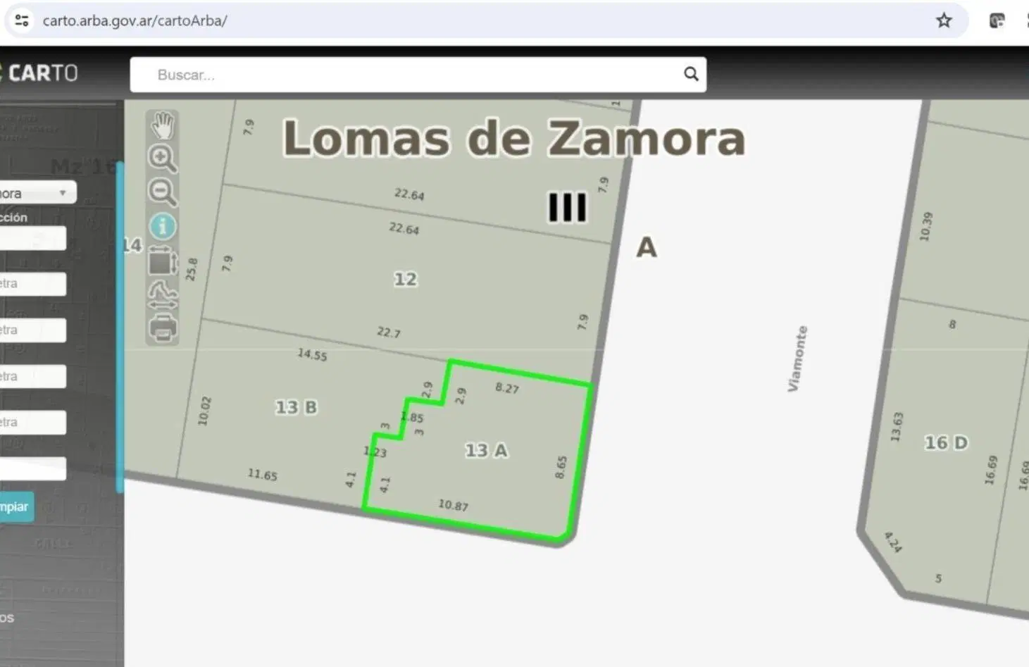 Plano 2