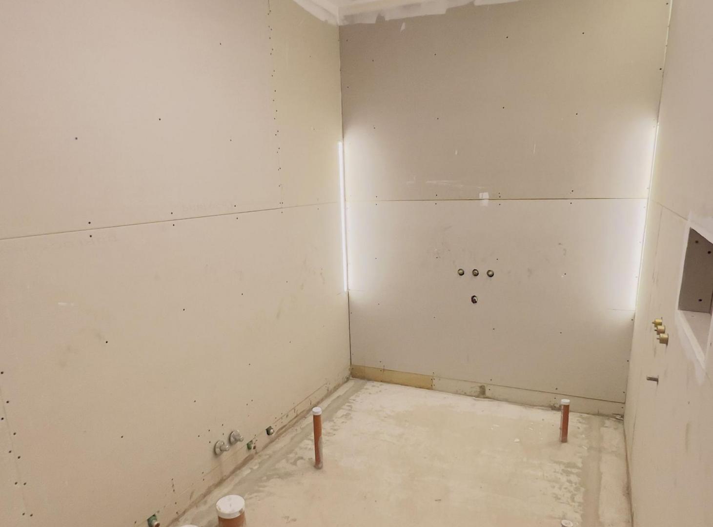 Foto de Casa a Estrenar con Pileta — Barrio Villa Adriana, imagen 3