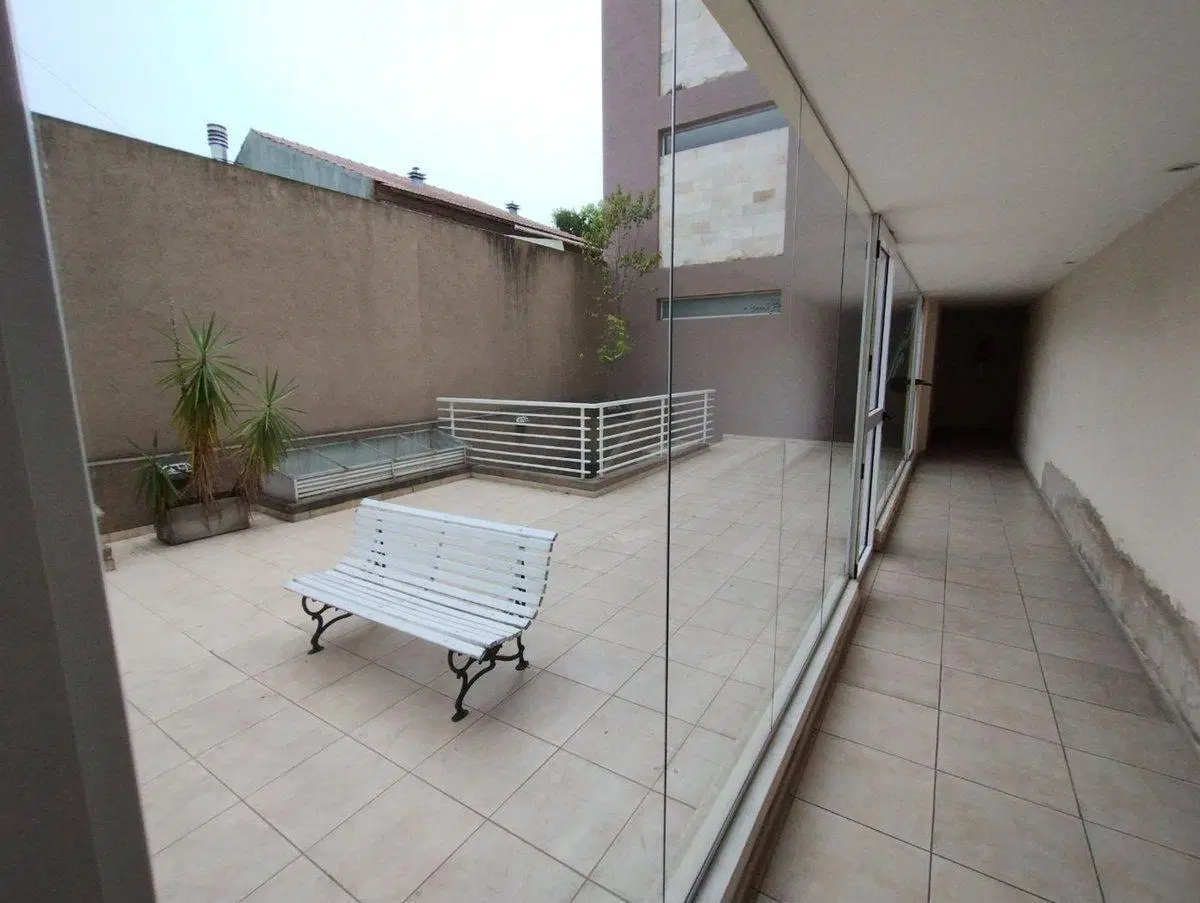 Departamento 2 ambientes  Ramos Mejia APTO CREDITO 3