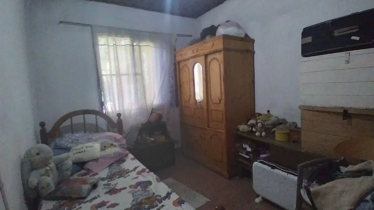 Casa 4 ambientes en venta en Pontevedra 4