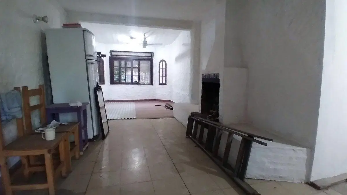 Casa 4 ambientes en venta en Pontevedra 2