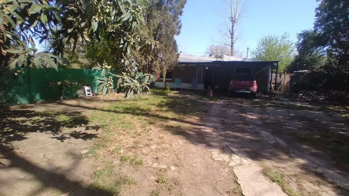 Casa 4 ambientes en venta en Pontevedra 5