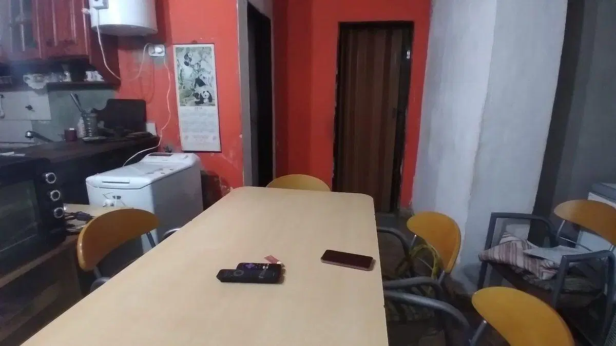 Casa 4 ambientes en venta en Pontevedra 3