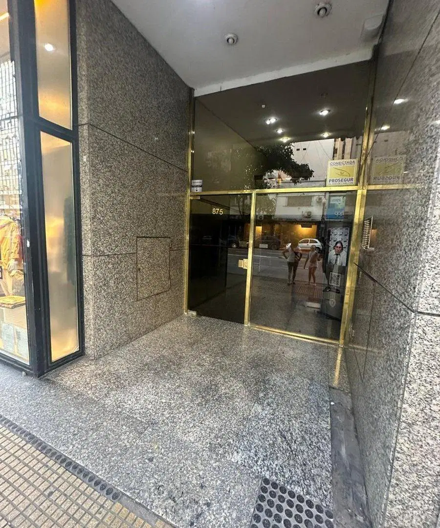 Monoambiente en Venta - 32 M2 - Muy buen estado 5
