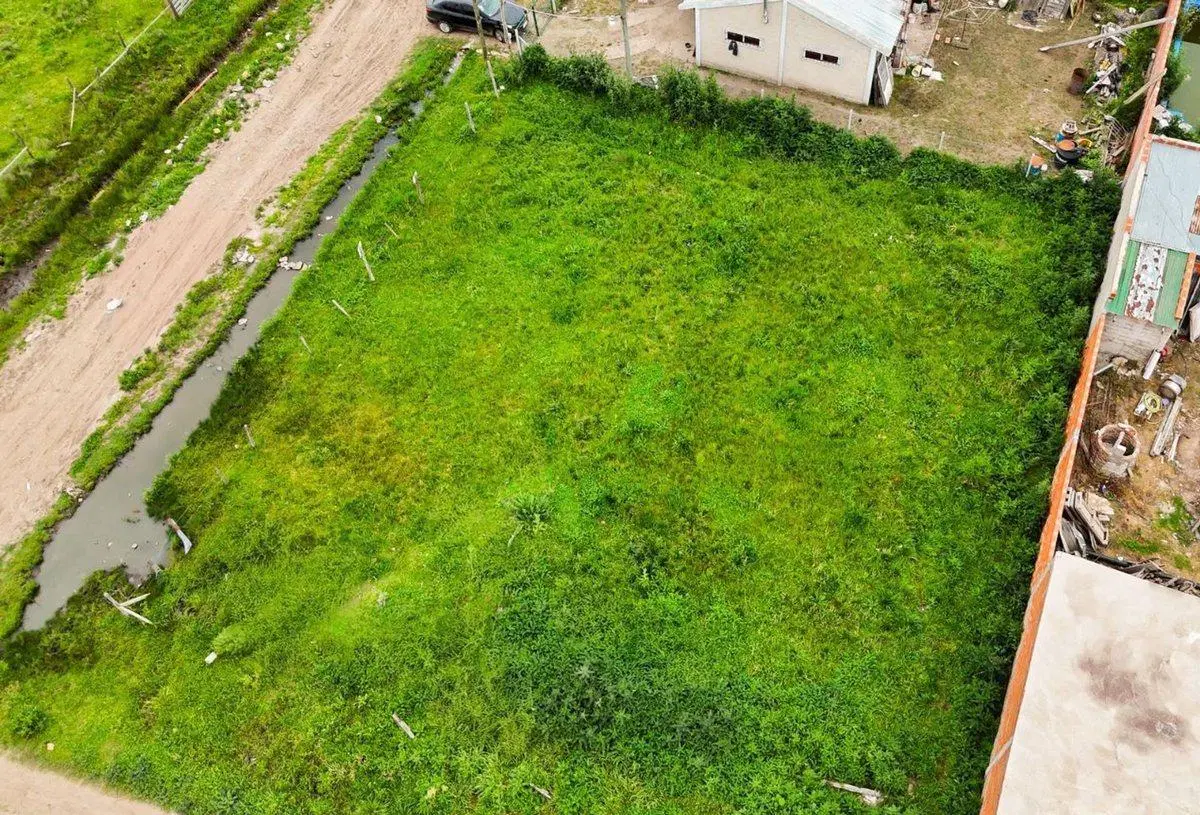2 Lotes a la venta, Barrio Oro Verde. Oportunidad! 2