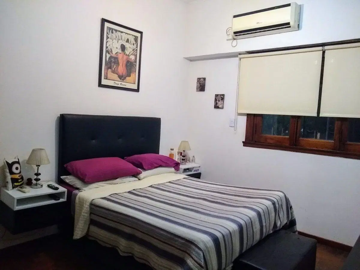 VENTA PH 4 AMBIENTES COCHERA TERRAZA Y QUINCHO 3