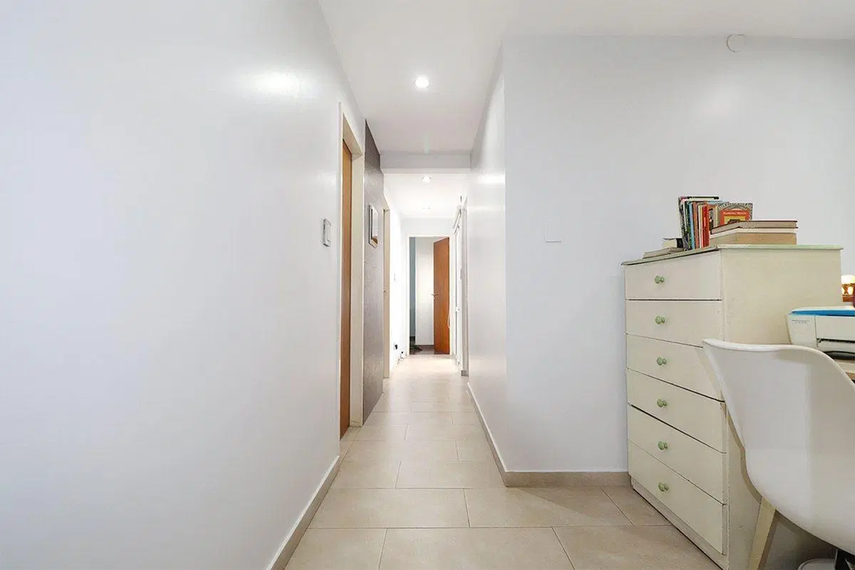 VENTA PH 4 AMB TAPIALES COCHERA PARQUE PISCINA 5