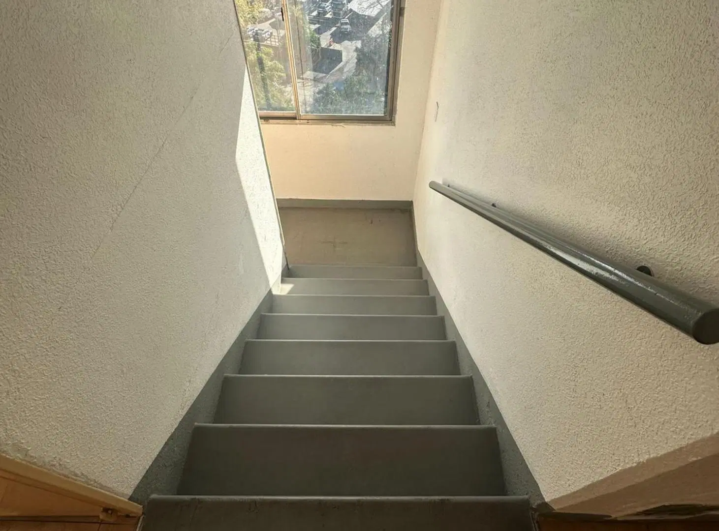 VENTA Departamento 3 Ambientes  Impecable 4